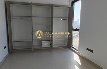 Apartment - 3 Bedrooms - 4 Bathrooms for rent in Al Waleed BA 06 - Arjan - Dubai Apartment - 3 Bedrooms - 4 Bathrooms for rent in Al Waleed BA 06 - Arjan - Dubai