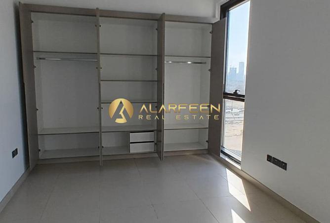 137002277 - Property Image 2