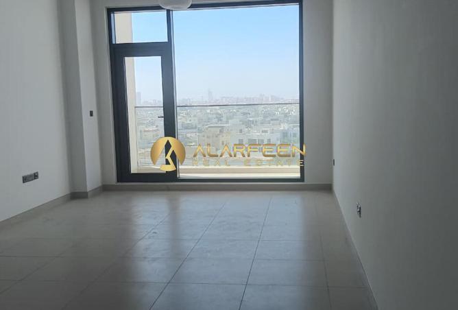 137002277 - Property Image 3