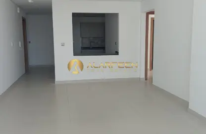 Apartment - 3 Bedrooms - 4 Bathrooms for rent in Al Waleed BA 06 - Arjan - Dubai