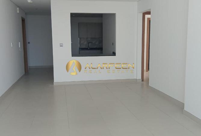 137002277 - Property Main Image