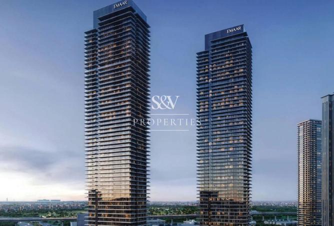 80677723 - الصورة الرئيسية للعقار