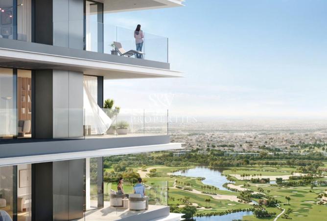 80677723 - صورة العقار 3