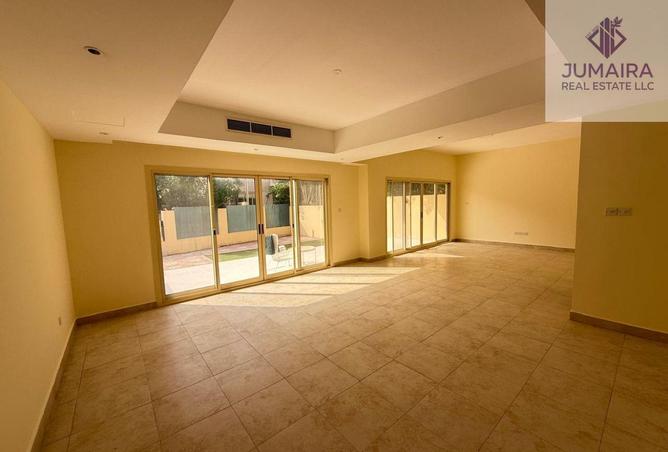 60529516 - صورة العقار 3