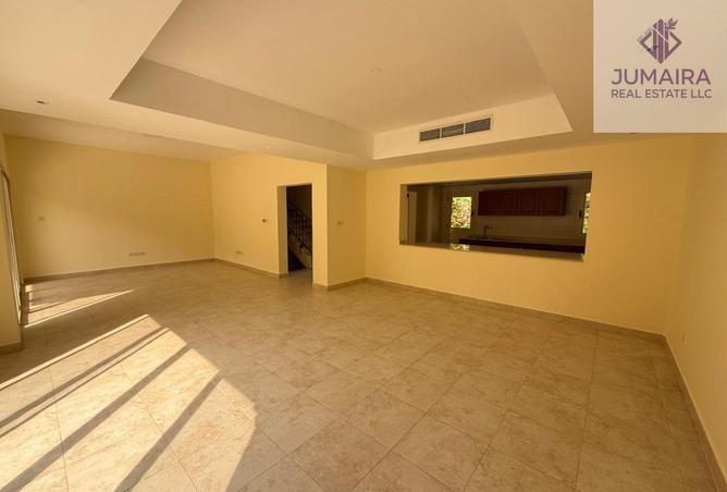 60529516 - صورة العقار 2