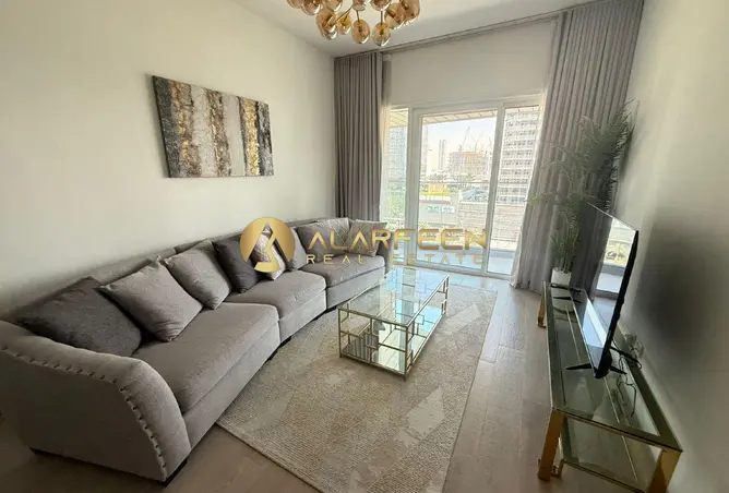 97827313 - Property Image 2