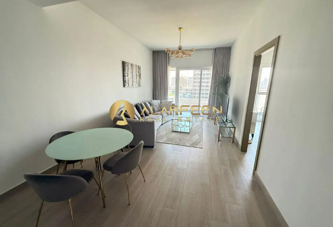97827313 - Property Main Image