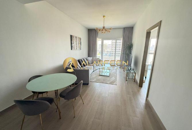 97827313 - Property Main Image