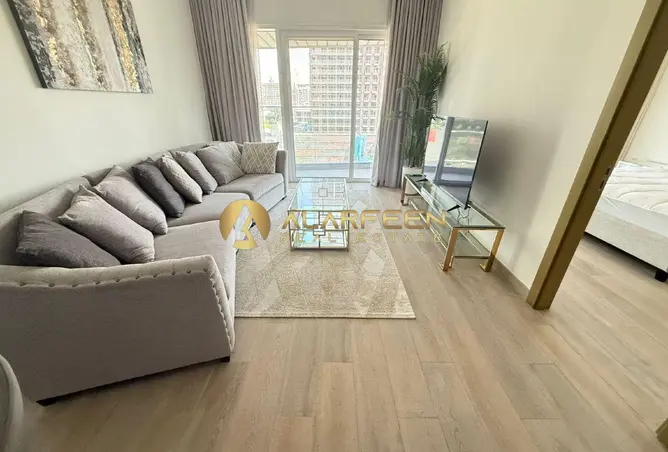 97827313 - Property Image 3
