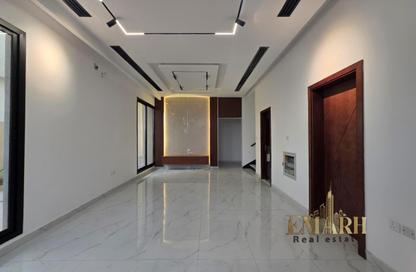 Villa - 7 Bedrooms - 7+ Bathrooms for sale in Al Yasmeen 1 - Al Yasmeen - Ajman Villa - 7 Bedrooms - 7+ Bathrooms for sale in Al Yasmeen 1 - Al Yasmeen - Ajman
