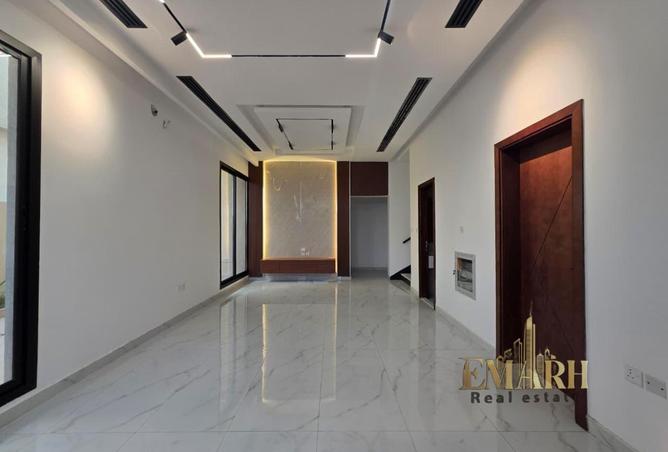 136379374 - Property Image 3