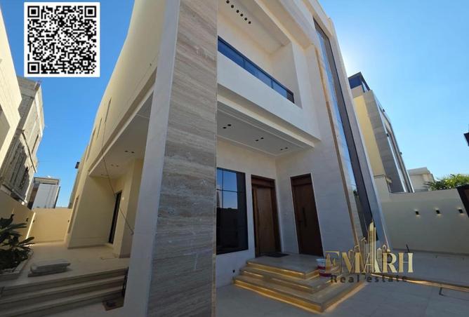 136379374 - Property Main Image