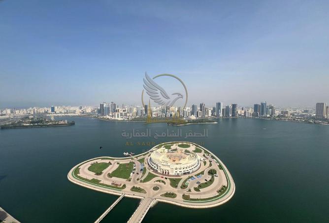 136567272 - Property Main Image