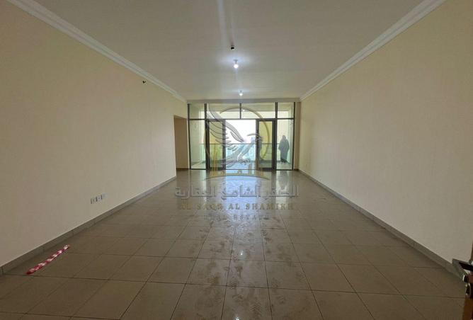 136567272 - Property Image 3