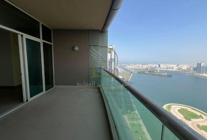136567272 - Property Image 2