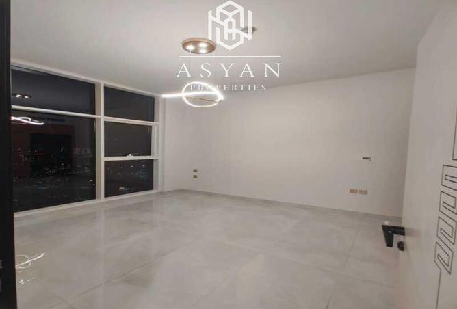 79827418 - صورة العقار 3