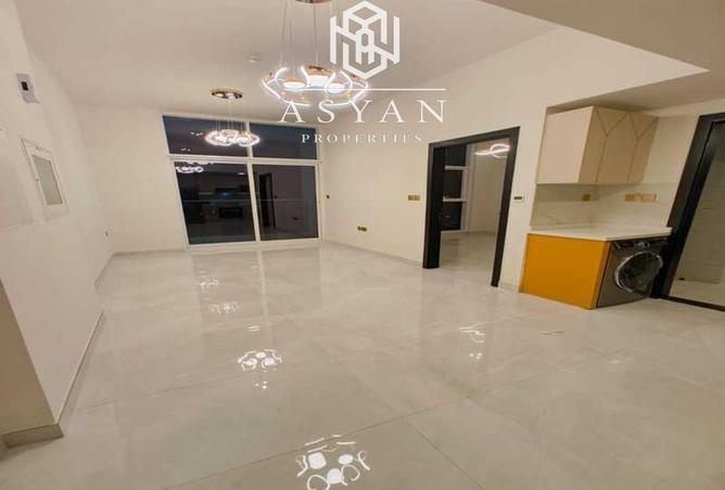 79827418 - صورة العقار 2