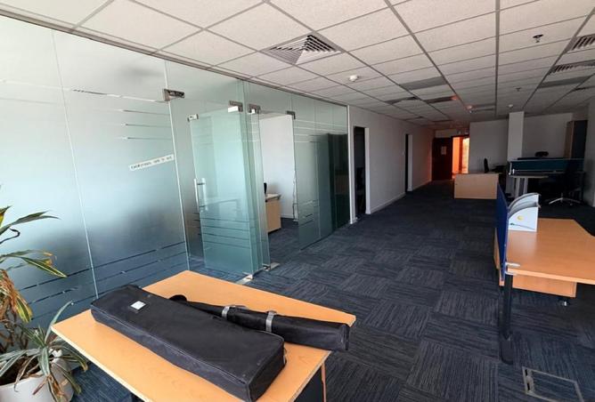 16122655 - Property Image 3