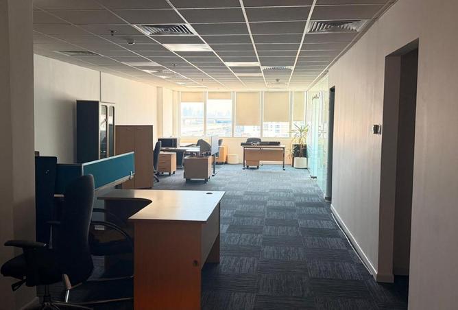 16122655 - Property Main Image