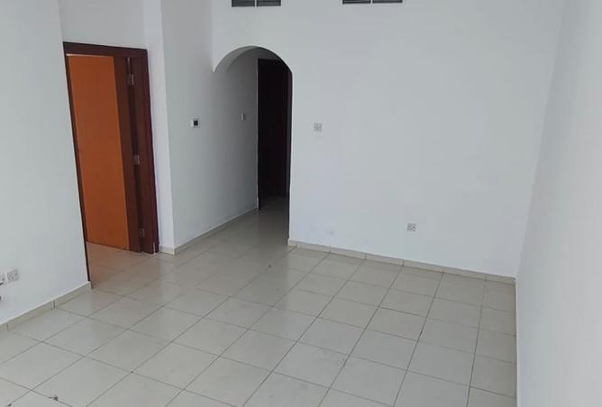 115920822 - Property Image 3