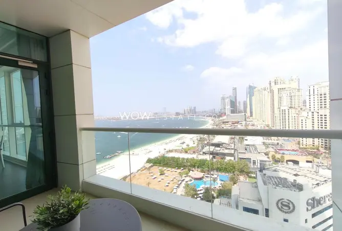 136106621 - Property Image 3