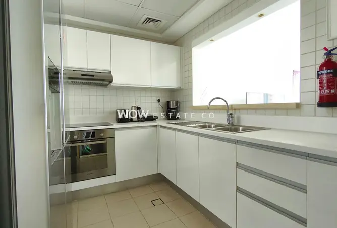 136106621 - Property Image 2