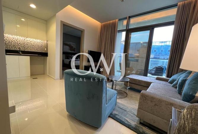 16079271 - صورة العقار 3