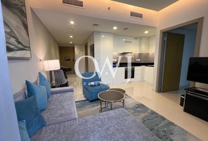 16079271 - صورة العقار 2