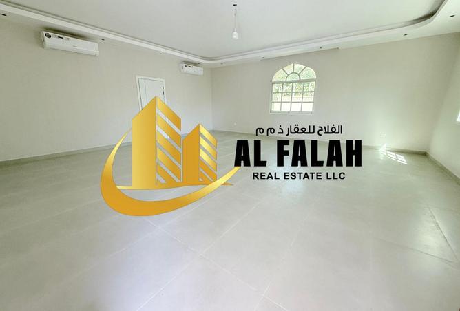 102016224 - Property Image 3