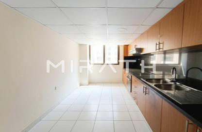 Apartment - 2 - 2 for rent in Golden Sands 1 - Al Mankhool - Bur Dubai - Dubai