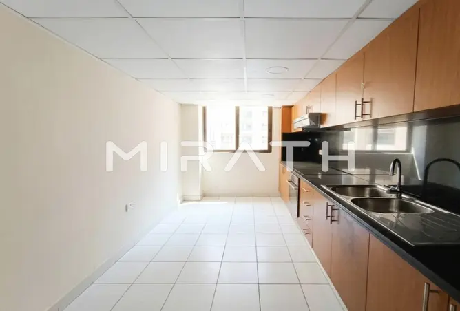 151925883 - Property Image 2