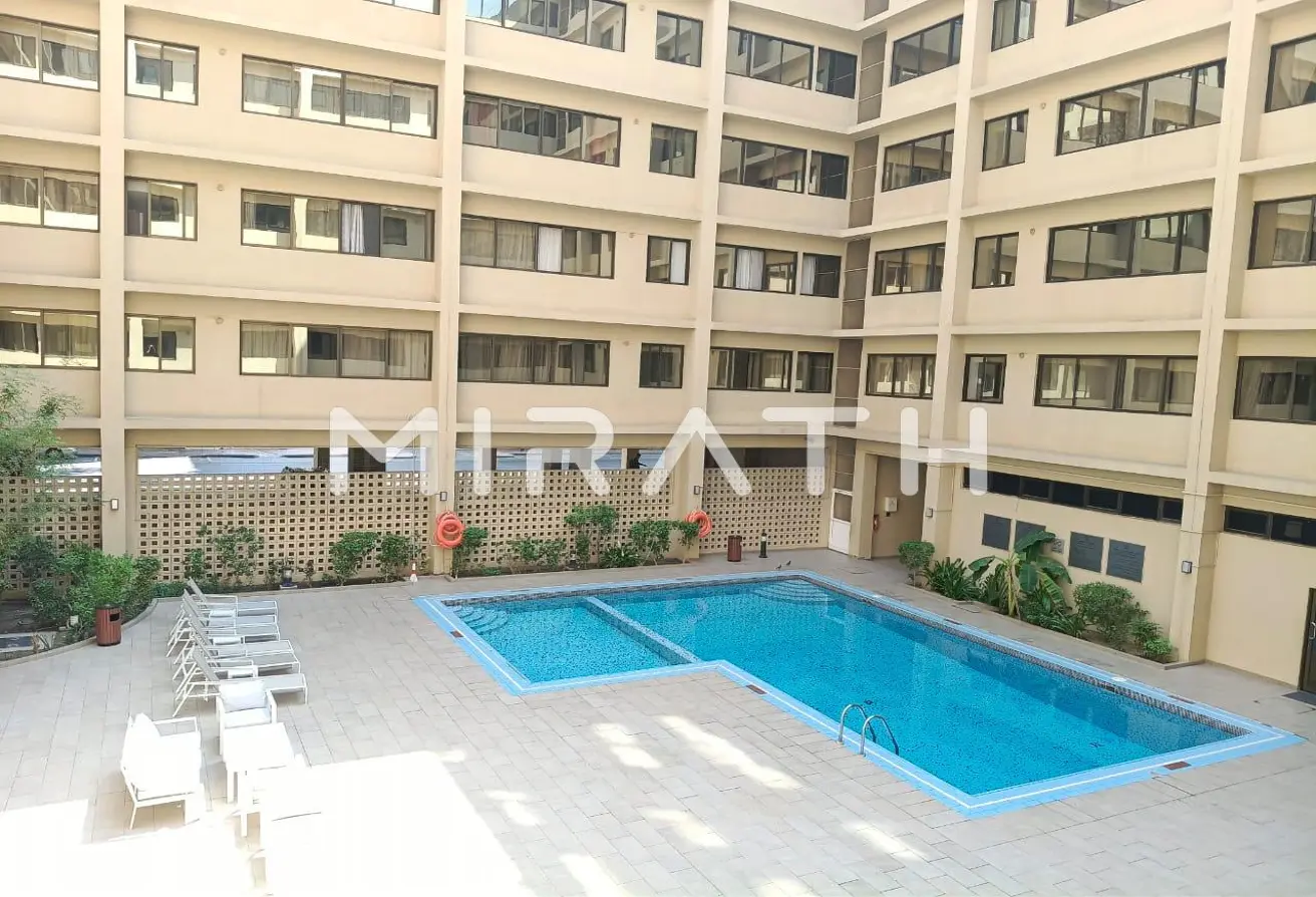 151925883 - Property Main Image