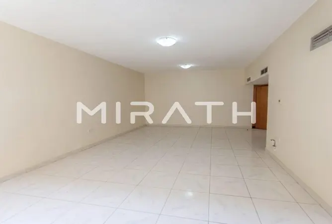 151925883 - Property Image 3