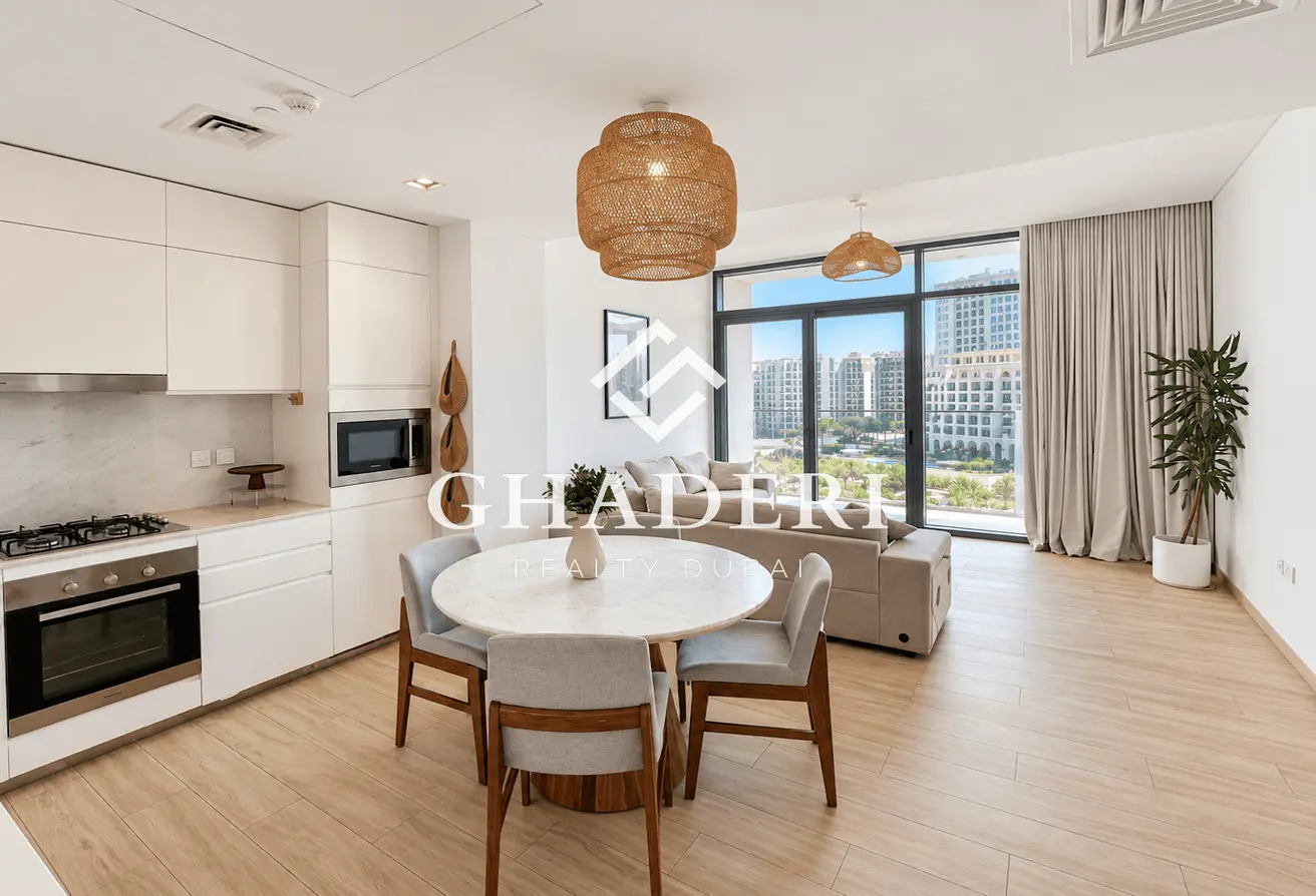 161417686 - Property Main Image