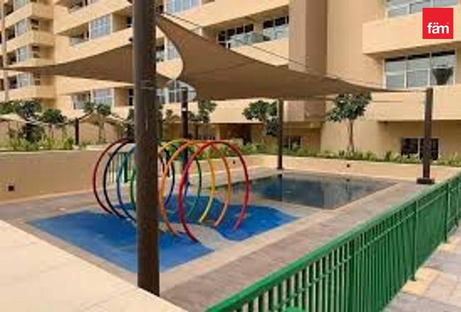 114621171 - Property Main Image