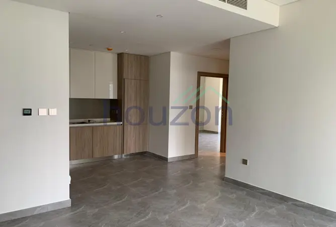 155081278 - Property Image 3