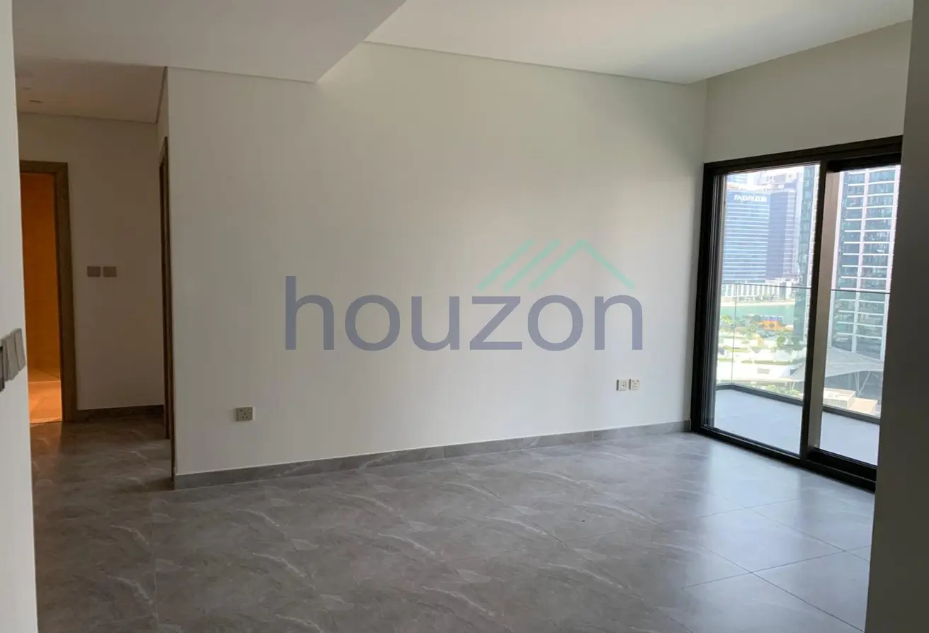 155081278 - Property Main Image