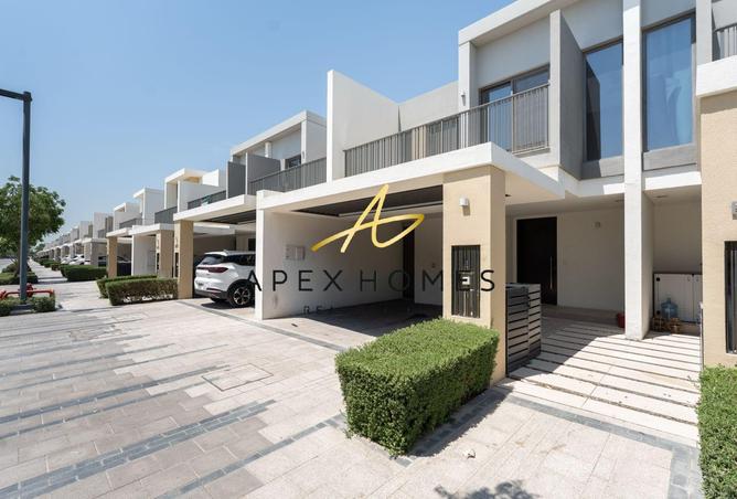 101271290 - Property Main Image