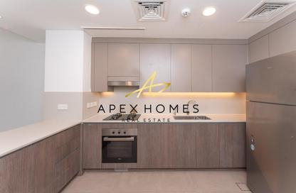 Townhouse - 3 Bedrooms - 4 Bathrooms for rent in Elan - Tilal Al Ghaf - Dubai Townhouse - 3 Bedrooms - 4 Bathrooms for rent in Elan - Tilal Al Ghaf - Dubai