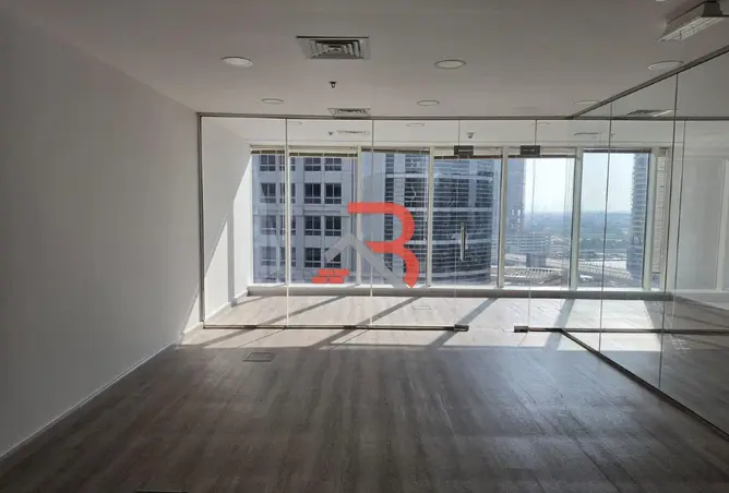 166549136 - Property Image 3