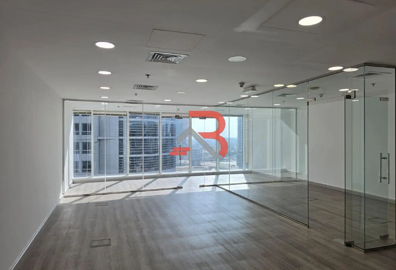 166549136 - Property Main Image