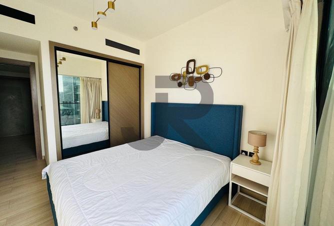 70287900 - صورة العقار 3