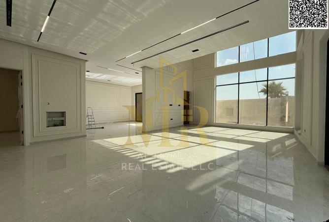 16209186 - Property Image 3