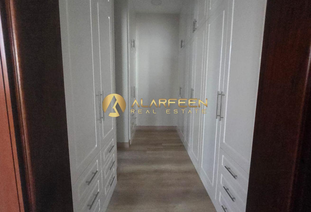 5Br+Maid | Private Pool | With Majlis photo 16