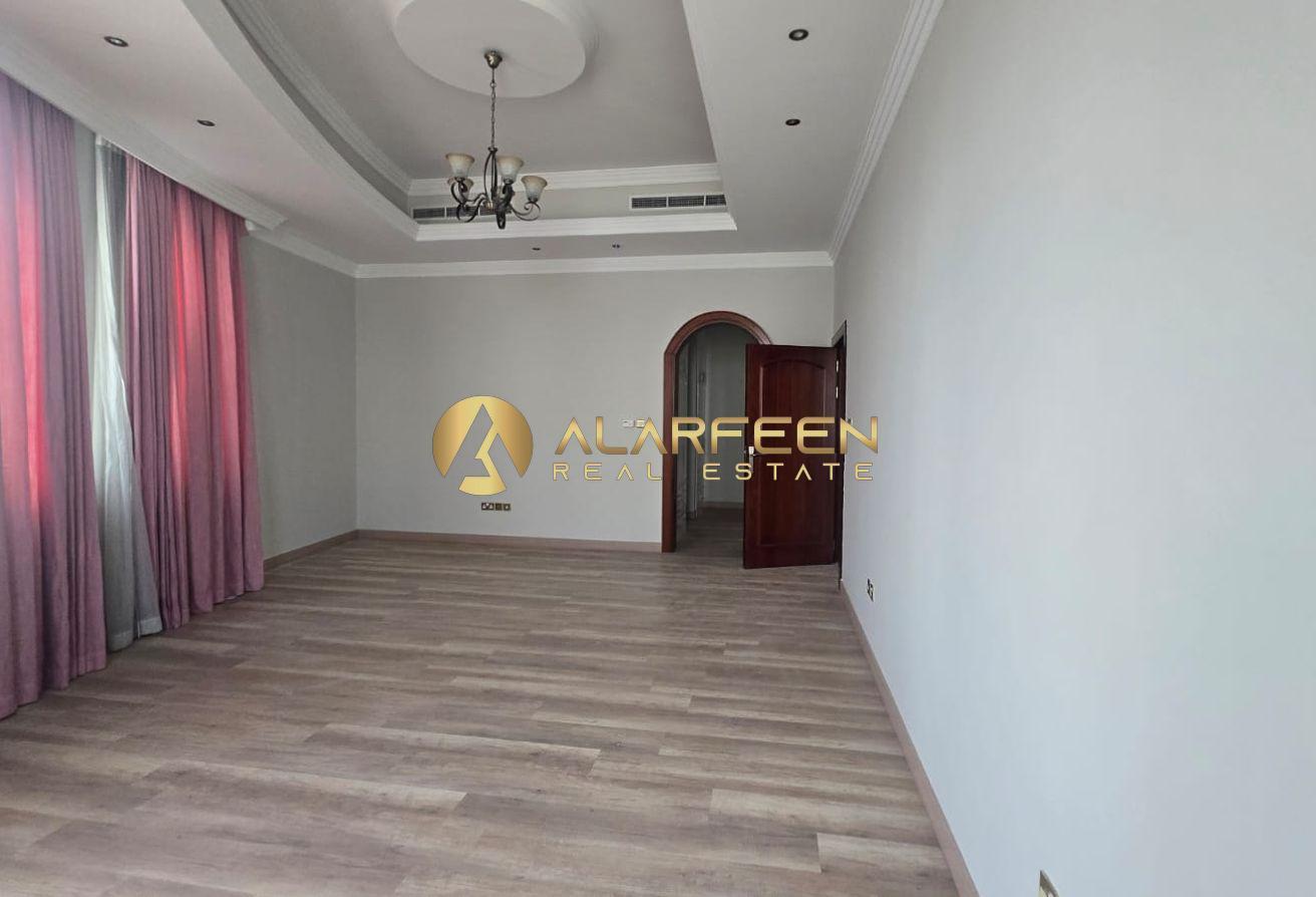 5Br+Maid | Private Pool | With Majlis photo 5