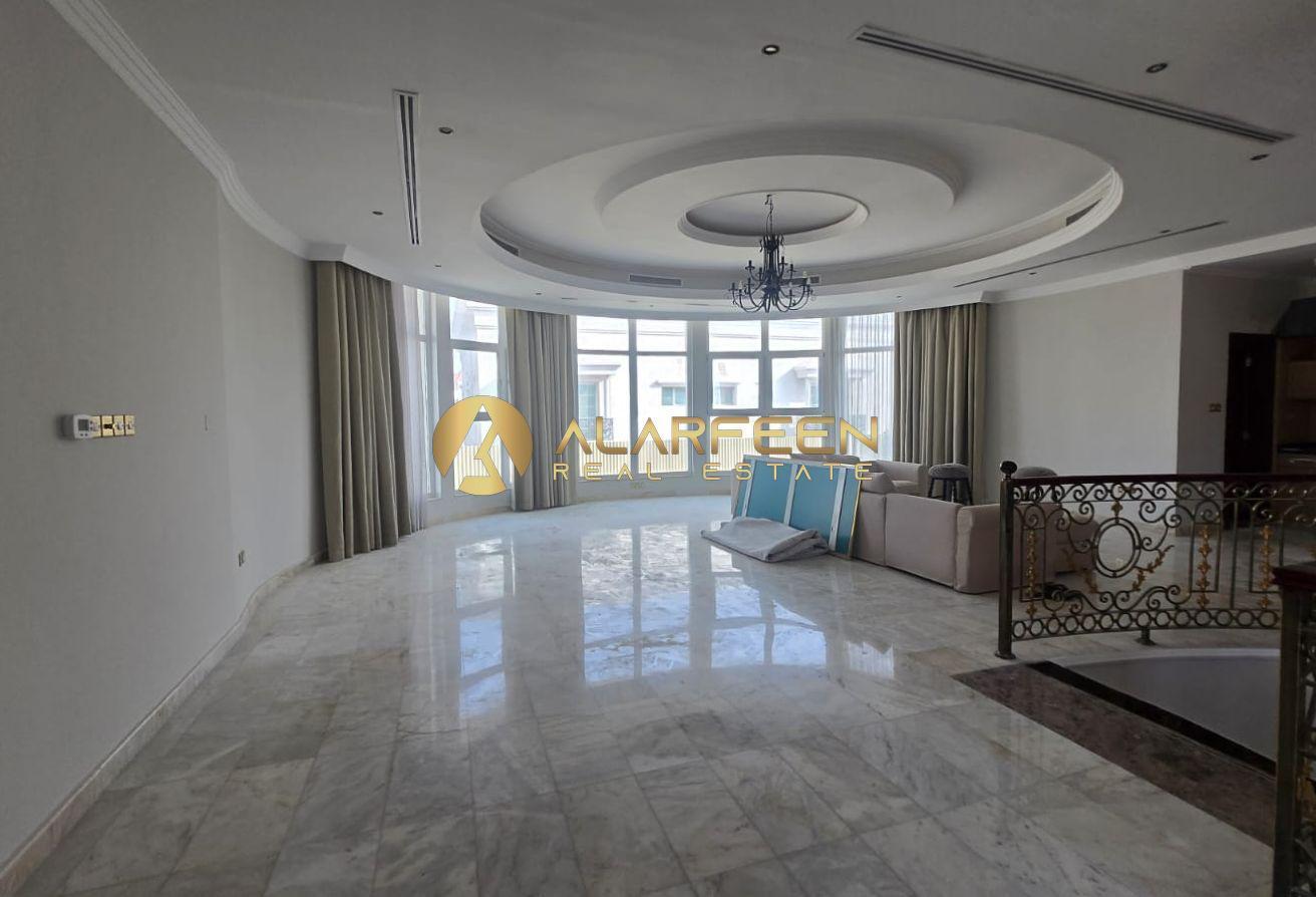 5Br+Maid | Private Pool | With Majlis photo 2