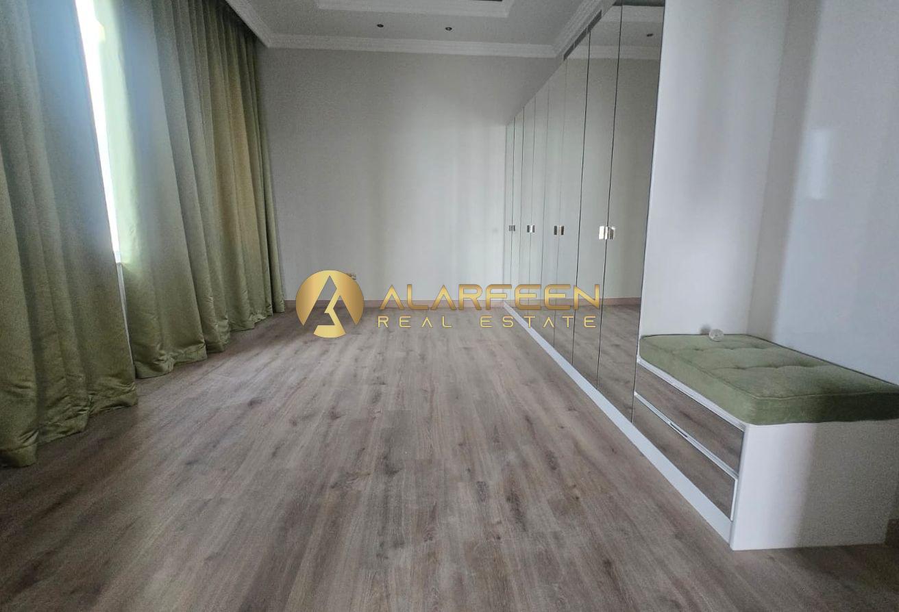 5Br+Maid | Private Pool | With Majlis photo 6