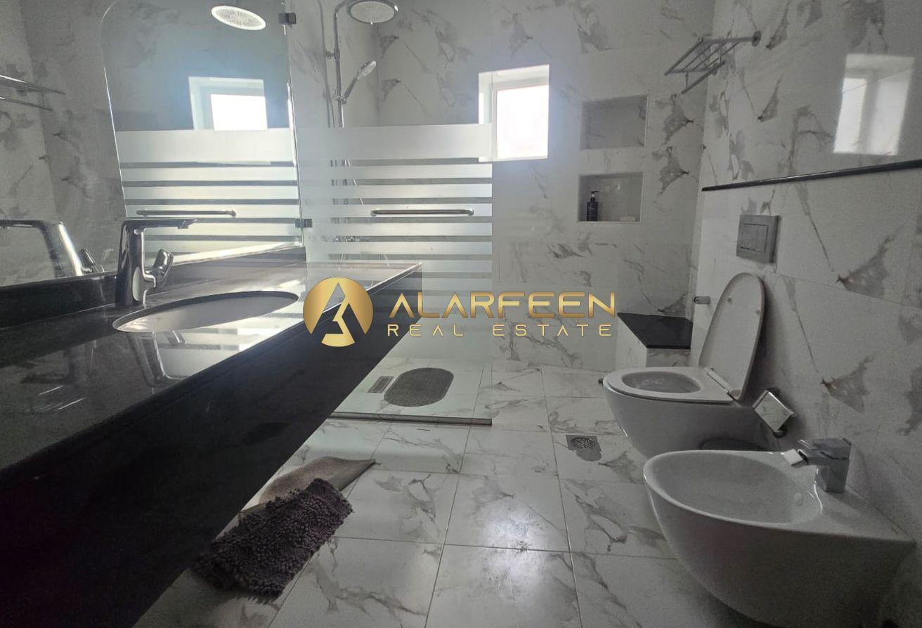 5Br+Maid | Private Pool | With Majlis photo 12