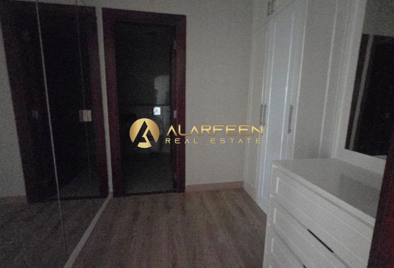 5Br+Maid | Private Pool | With Majlis photo 10