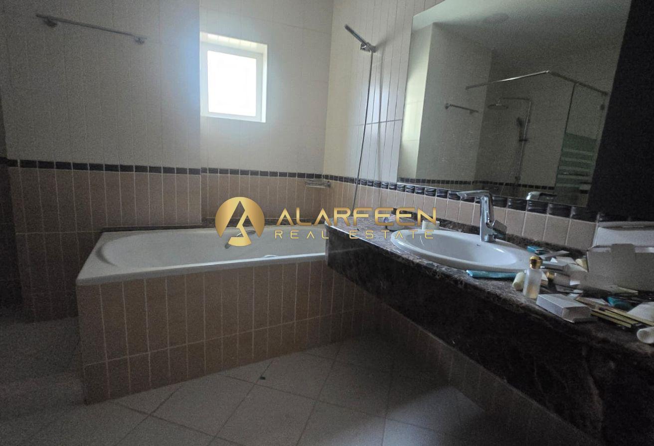 5Br+Maid | Private Pool | With Majlis photo 11